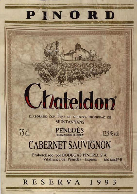 Penedes_Pinord_Chateldon 1993.jpg